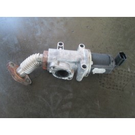 Vindem egr 1.9multijet Fiat Doblo Vindem egr 1.9multijet Fiat Doblo