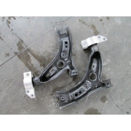 vindem brat fata dreapta 1.6tdi Vw, Seat, Skoda, Audi cod 1k0407152bc vindem brat fata dreapta 1.6tdi Vw, Seat, Skoda, Audi cod 1k0407152bc