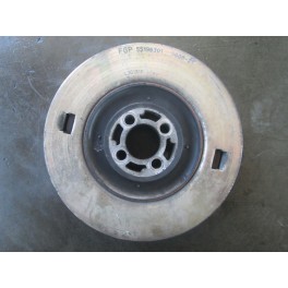 Vindem fulie motor cod 55196301 1.9multijet Fiat Doblo Vindem fulie motor cod 55196301 1.9multijet Fiat Doblo