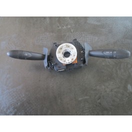 Vindem bloc semnalizare cod 7354166670 1.9multijet Fiat Doblo Vindem bloc semnalizare cod 7354166670 1.9multijet Fiat Doblo