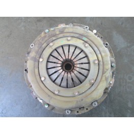 Vindem volanta cod 1849791680 1.9multijet Fiat Doblo Vindem volanta cod 1849791680 1.9multijet Fiat Doblo