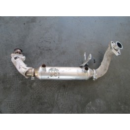 Vindem racitor gaze cod 988252e 1.9multijet Fiat Doblo Vindem racitor gaze cod 988252e 1.9multijet Fiat Doblo