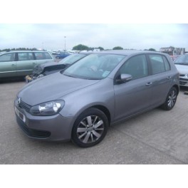 timonerie Vw Golf 6 1.4tfsi timonerie Vw Golf 6 1.4tfsi