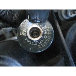Vindem injector cod 0445110187 1.9multijet Fiat Doblo Vindem injector cod 0445110187 1.9multijet Fiat Doblo