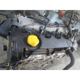 Vindem motor cod 182b9000 1.9multijet Fiat Doblo Vindem motor cod 182b9000 1.9multijet Fiat Doblo