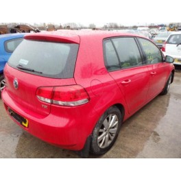 vas expansiune Vw Golf 6 1.2tfsi vas expansiune Vw Golf 6 1.2tfsi