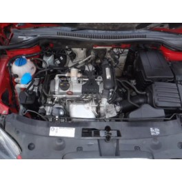 vas stropgel Vw Golf 6 1.2tfsi vas stropgel Vw Golf 6 1.2tfsi