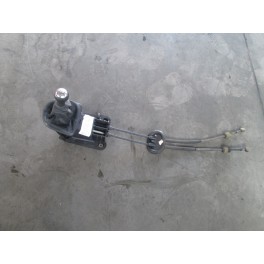 Vindem timonerie cutie de viteza cod 9685817180 1.6hdi Peugeot 307 9hz Vindem timonerie cutie de viteza cod 9685817180 1.6hdi Peugeot 307 9hz
