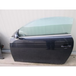 airbag scaun Vw Eos 2.0fsi airbag scaun Vw Eos 2.0fsi