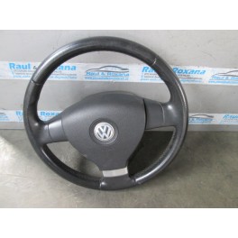 airbag volan Vw Eos 2.0fsi airbag volan Vw Eos 2.0fsi