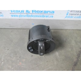 bloc lumini Vw Eos 2.0fsi bloc lumini Vw Eos 2.0fsi