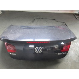 broasca capota spate Vw Eos 2.0fsi broasca capota spate Vw Eos 2.0fsi