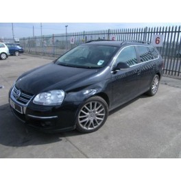 airbag pasager Vw Golf 5 2.0tdi bkd