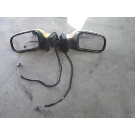 Vindem oglinda laterala dreapta cod 96577211xt 1.6hdi Peugeot 307 9hz Vindem oglinda laterala dreapta cod 96577211xt 1.6hdi Peugeot 307 9hz