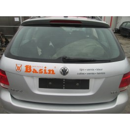airbag cortina Vw Golf 5 1.9tdi bls airbag cortina Vw Golf 5 1.9tdi bls