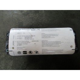 airbag pasager Vw Golf 5 1.9tdi bls airbag pasager Vw Golf 5 1.9tdi bls