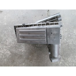 vindem carcasa filtru aer 1.6tdi Vw, Seat, Skoda, Audi cod 4615185985 vindem carcasa filtru aer 1.6tdi Vw, Seat, Skoda, Audi cod 4615185985