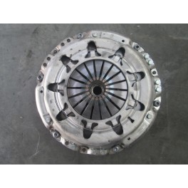 Vindem volanta cod 9639780480 1.6hdi Peugeot 307 9hz Vindem volanta cod 9639780480 1.6hdi Peugeot 307 9hz