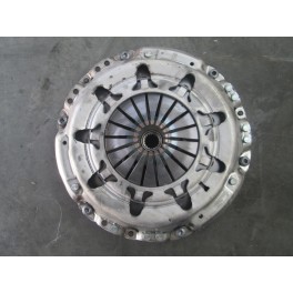 Vindem volanta cod 9639780480 1.6hdi Peugeot 307 9hz