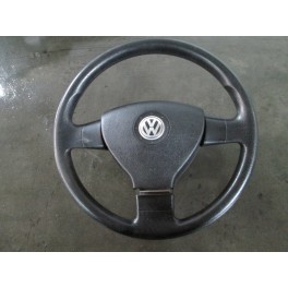 airbag volan Vw Golf 5 1.9tdi bls airbag volan Vw Golf 5 1.9tdi bls