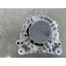alternator Vw Golf 5 1.9tdi bls alternator Vw Golf 5 1.9tdi bls