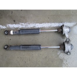 amortizor spate Vw Golf 5 1.9tdi bls amortizor spate Vw Golf 5 1.9tdi bls