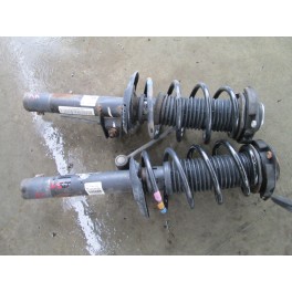 arc fata Vw Golf 5 1.9tdi bls arc fata Vw Golf 5 1.9tdi bls
