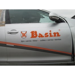 bara fata Vw Golf 5 1.9tdi bls bara fata Vw Golf 5 1.9tdi bls