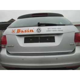 bara spate Vw Golf 5 1.9tdi bls bara spate Vw Golf 5 1.9tdi bls