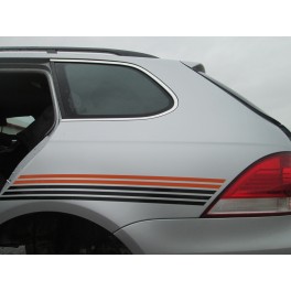 bara stabilizatoare Vw Golf 5 1.9tdi bls bara stabilizatoare Vw Golf 5 1.9tdi bls