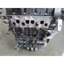 bloc motor Vw Golf 5 1.9tdi bls bloc motor Vw Golf 5 1.9tdi bls