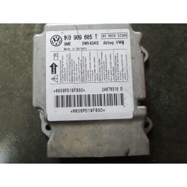 calculator airbag Vw Golf 5 1.9tdi bls calculator airbag Vw Golf 5 1.9tdi bls