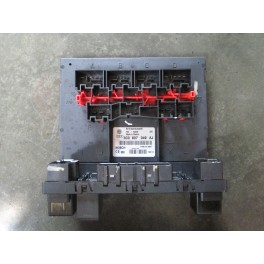 calculator confort Vw Golf 5 1.9tdi bls calculator confort Vw Golf 5 1.9tdi bls