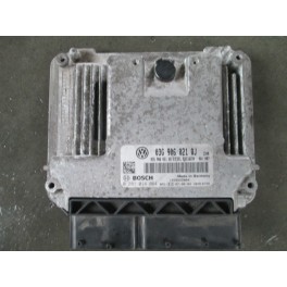 calculator motor Vw Golf 5 1.9tdi bls calculator motor Vw Golf 5 1.9tdi bls