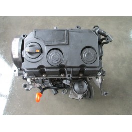 capac culbutori Vw golf 5 1.9tdi bls capac culbutori Vw golf 5 1.9tdi bls