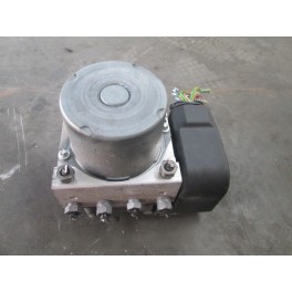Vindem unitate abs cod 9661886780 1.6hdi Peugeot 307 9hz Vindem unitate abs cod 9661886780 1.6hdi Peugeot 307 9hz