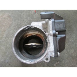 clapeta acceleratie Vw Golf 5 1.9tdi bls clapeta acceleratie Vw Golf 5 1.9tdi bls