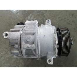 compresor clima Vw Golf 5 1.9tdi bls compresor clima Vw Golf 5 1.9tdi bls