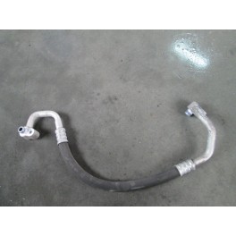 conducta clima Vw Golf 5 1.9tdi bls conducta clima Vw Golf 5 1.9tdi bls