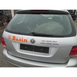 cric Vw Golf 5 1.9tdi bls cric Vw Golf 5 1.9tdi bls