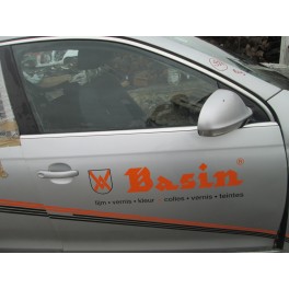 cutie viteza manuala Vw Golf 5 1.9tdi bls cutie viteza manuala Vw Golf 5 1.9tdi bls