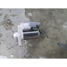 electromotor Vw Golf 5 1.9tdi bls electromotor Vw Golf 5 1.9tdi bls