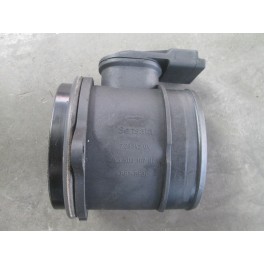 Vindem debitmetru cod 9650010780 1.6hdi Peugeot 307 9hz Vindem debitmetru cod 9650010780 1.6hdi Peugeot 307 9hz