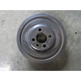 fulie vibrochen Vw Golf 5 1.9tdi bls fulie vibrochen Vw Golf 5 1.9tdi bls