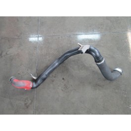 furtun intercoler Vw Golf 5 1.9tdi bls furtun intercoler Vw Golf 5 1.9tdi bls