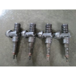 injector Vw Golf 5 1.9tdi bls injector Vw Golf 5 1.9tdi bls