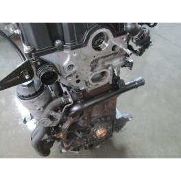 pompa inalta Vw Golf 5 1.9tdi bls pompa inalta Vw Golf 5 1.9tdi bls