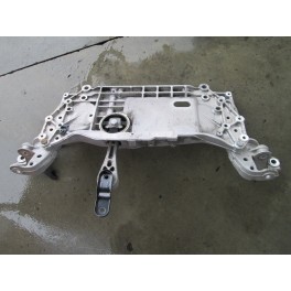punte fata Vw Golf 5 1.9tdi bls punte fata Vw Golf 5 1.9tdi bls