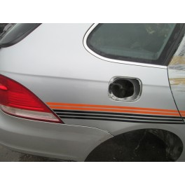 punte spate Vw Golf 5 1.9tdi bls punte spate Vw Golf 5 1.9tdi bls