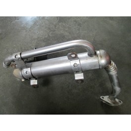 racitor gaze Vw Golf 5 1.9tdi bls racitor gaze Vw Golf 5 1.9tdi bls